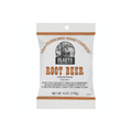 Claeys Old Fashioned Root Beer Hard Candies 170g (USA)