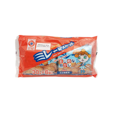 MIRE Biscuit 180g (Japan)