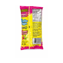 Sour Patch Kids Lemonade 60g