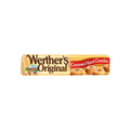 Werther’s Original Caramel Hard Candies Roll 50g