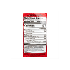 Sweet Popcorn Vovozinha 60g – Caramelized Popcorn Snack - Brazil