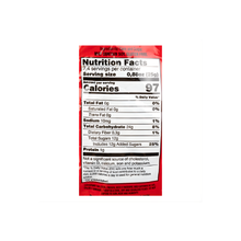 Sweet Popcorn Vovozinha 60g – Caramelized Popcorn Snack - Brazil
