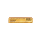 Werther’s Original Caramel Hard Candies Roll 50g