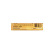 Werther’s Original Caramel Hard Candies Roll 50g