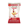French Cancan Popcorn 256g