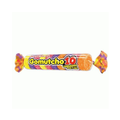 Gomutcho Fruit Jellies 31g – 10 Piece Chewy Candy Pack