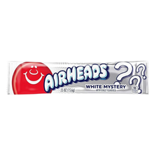 Airheads Candy 15.6g – Chewy Fruit Flavoured Candy