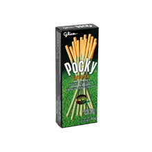 Pocky - Biscuit Sticks – Assorted Flavours