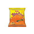 Oishi Potato Fries Cheese Flavour 50g (Philippines)