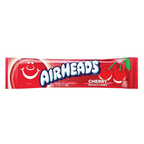 Airheads Candy 15.6g – Chewy Fruit Flavoured Candy