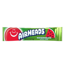 Airheads Candy 15.6g – Chewy Fruit Flavoured Candy