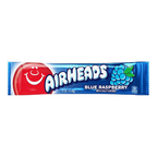 Airheads Candy 15.6g – Chewy Fruit Flavoured Candy
