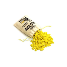 Gold Mine Nugget Bubble Gum 56g