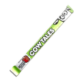 Cow Tales Caramel Apple Cream Candy 28g