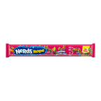 Nerds Rope Rainbow 26g