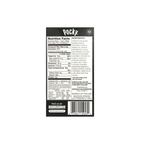 Pocky - Biscuit Sticks – Assorted Flavours