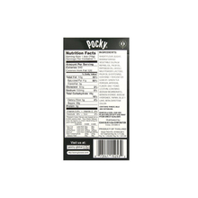 Pocky - Biscuit Sticks – Assorted Flavours