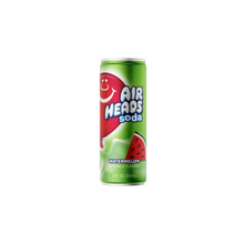 Airheads Flavoured Soda 355ml