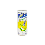 Milkis Cream Soda 250ml