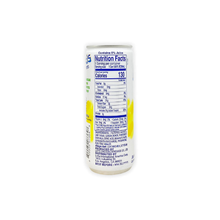 Milkis Cream Soda 250ml