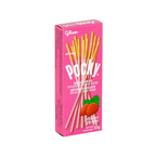 Pocky - Biscuit Sticks – Assorted Flavours