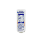 Milkis Cream Soda 250ml