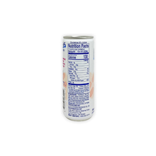 Milkis Cream Soda 250ml