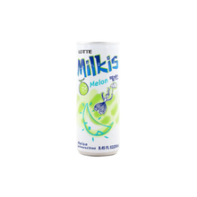 Milkis Cream Soda 250ml