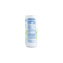 Milkis Cream Soda 250ml