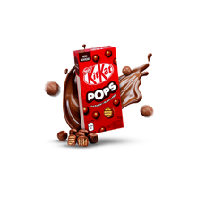 KitKat Pops Chocolate Bites 70g