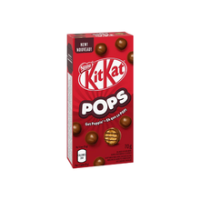 KitKat Pops Chocolate Bites 70g