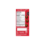 KitKat Pops Chocolate Bites 70g