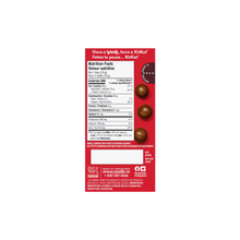 KitKat Pops Chocolate Bites 70g