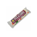 Pleasure Nougat 40g – Soft & Chewy Nougat Candy Bar