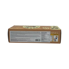 Orion Cotton Layer Cake Cappuccino 150g (China)