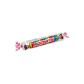 Giant Rockets Candy Rolls 28g