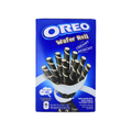 Oreo Wafer Rolls 54g – Crispy Chocolate Wafer Rolls with Cream Filling (Vietnam)