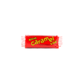 Tunnock’s Caramel Log 27g