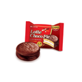 Lotte Choco Pie 28g - Marshmallow Chocolate Cake