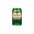 Guaraná Antarctica Brazilian Soda 355ml