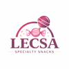 LECSA SPECIALTY SNACKS 