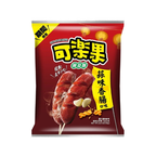 Koloko Grilled Sausage Pea Cracker (72g)