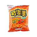 Koloko Pea Crackers-Spicy (72g)