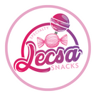 LECSA SPECIALTY SNACKS 