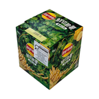 Lay's Cilantro Potato Sticks 18g x 4 packs (72g)