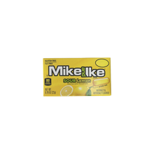 Mike & Ike Chewy Candy – 24x22g