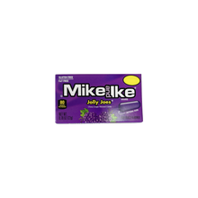 Mike & Ike Chewy Candy – 24x22g