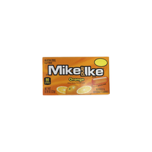 Mike & Ike Chewy Candy – 24x22g
