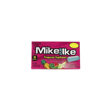 Mike & Ike Chewy Candy – 24x22g