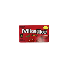 Mike & Ike Chewy Candy – 24x22g